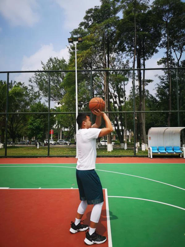 为什么篮球教练要不断改进训练方法_2